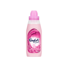 Comfort Pink Fabric Softener 1L | 99954