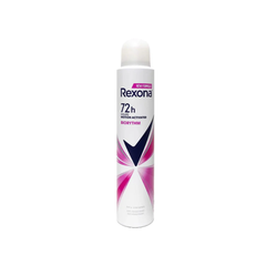 Rexona Women Biorythm Antiperspirant Deodorant 200ml | 295082