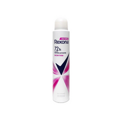 Rexona Women Biorythm Antiperspirant Deodorant 200ml | 295082