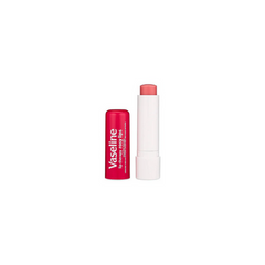 Vaseline Lip Therapy Rosy Lips Stick 4.8g | 272325