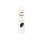 Dove Advanced Care Invisible Dry Deodorant 250ml | 274161