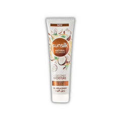 Sunsilk Natural Coconut Moisture Hair Cream 300ml | 268948