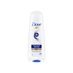 Dove Intensive Repair Conditioner 350ml | 211070