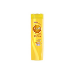 Sunsilk Soft & Smooth Shampoo with Argan Oil 350ml | 230348