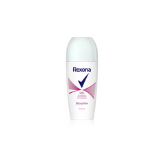 Rexona Women Biorythm Antiperspirant Roll-On 50ml | 290773