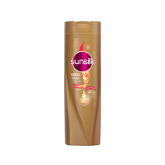 Sunsilk Hair Fall Solution Shampoo 350ml | 230433
