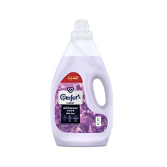 Comfort Lavender Fabric Conditioner 3L | 285249