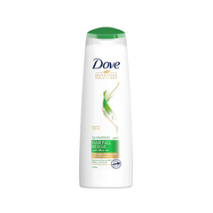 Dove Hair Fall Rescue Shampoo 400ml | 211068
