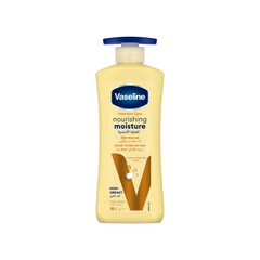 Vaseline Nourishing Moisture Body Lotion 725ml | 203066
