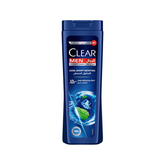 Clear Cool Sport Menthol 2-in-1 Shampoo | 252974