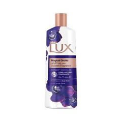 Lux Magical Beauty Perfumed Body Wash 500ml | 265478
