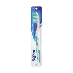 Signal Fighter Soft Toothbrush | 294031