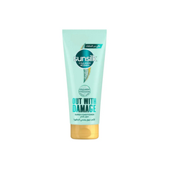 Sunsilk Out With Damage Super Conditioner 170ml | 283092