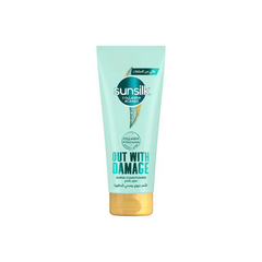 Sunsilk Out With Damage Super Conditioner 170ml | 283092