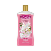 Camay Jasmine Shower Gel 1L | 284187