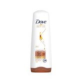 Dove Nourishing Oil Care Conditioner 350ml | 211076