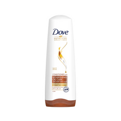 Dove Nourishing Oil Care Conditioner 350ml | 211076