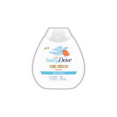 Dove Baby Rich Moisture Lotion 200ml | 292073