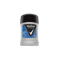 Rexona Men Active Dry Antiperspirant Stick 40g | 284315