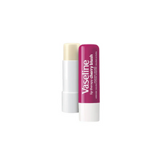 Vaseline Lip Therapy Cherry Blush Stick 4.8g | 284144