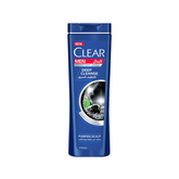 Clear Deep Cleanse Shampoo Promo 15% 360ml | 292307