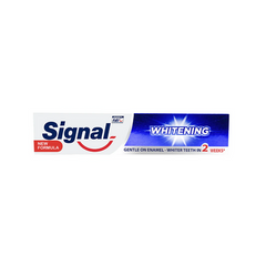 Signal Whitening Toothpaste 100ml | 86853