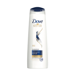 Dove Intensive Repair Shampoo 400ml | 211078