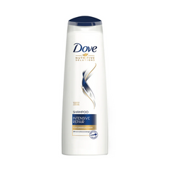 Dove Intensive Repair Shampoo 400ml | 211078