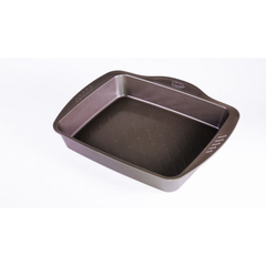 Pyrex Roaster - Rectangle | AS35RR0