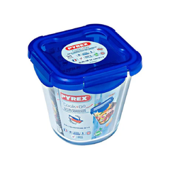 Pyrex Glass Storage Cook & Go | 289PG00