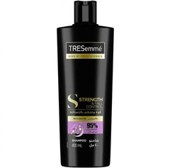 TRESemmé Beauty-Full Strength Conditioner 400ml | 298117