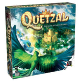 Quetzal | 1526101