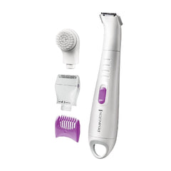 Remington Cordless Electric Bikini Kit | WPG4035 E51