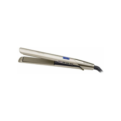 Remington Advanced Colour Protect Hair Straightener | S8605 E51