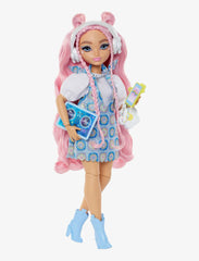 Barbie Dream Besties Fashion Doll – Daisy | MTBBJDD74