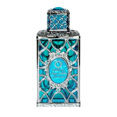 Orientica Victory Fragrance