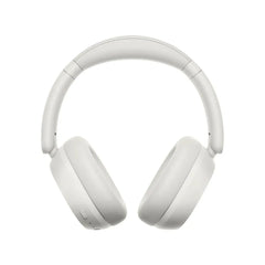 Xiaomi Redmi Headphones Neo Wireless Bluetooth Headphones - White | BHR08W2GL