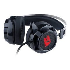 Redragon Siren H301 Gaming Headset