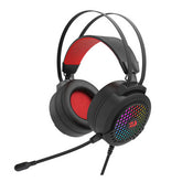 Redragon H261 Wired Gaming Headset | H261
