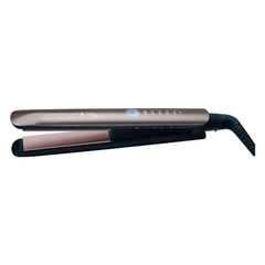 Remington Keratin Therapy Pro Hair Straightener | S8590