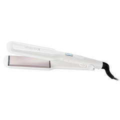 Remington Pro Ceramic Hair Straightener | S5527