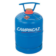 Campingaz Reservoir 901 | 61991