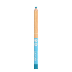 Rimmel K&F Eye Definer - 006 Anime Blue | 268921
