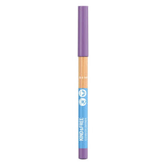 Rimmel K&F محدد عيون - 003 Grapes | 268919