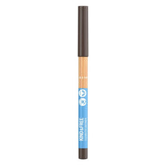 Rimmel K&F Eye Definer - 002 Pecan | 268918