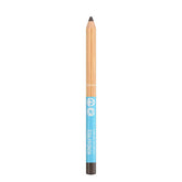 Rimmel K&F Eye Definer - 002 Pecan | 268918
