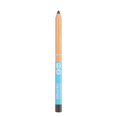 Rimmel K&F Eye Definer - 002 Pecan | 268918