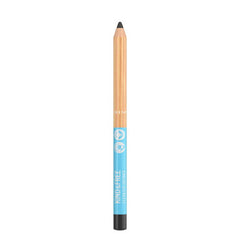 Rimmel K&F Eye Definer - 001 Pitch | 268917
