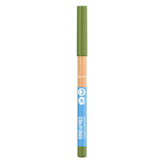 Rimmel K&F Eye Definer - 004 Soft Orchard | 268920