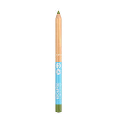 Rimmel K&F Eye Definer - 004 Soft Orchard | 268920